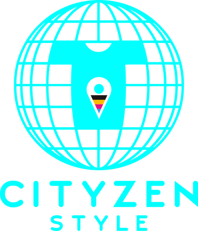 Cityzen Style